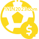 Aposte em esportes do mundo todo no WIN2023.com!