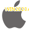 Aplicativo WIN2023.combet para iOS